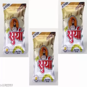 Surya Salt-1 Kg...