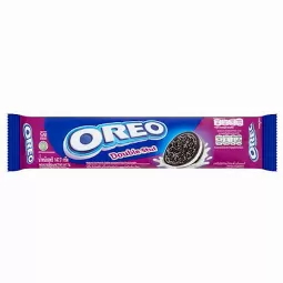 Oreo Dubble Stuff 150g...