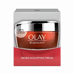 Olay Total Effect Day Cream Normal, 50...