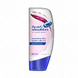Head & Shoulders Anti-dandruff Conditione...