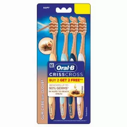 Oralb Gc Clove S B2g2 190...