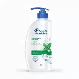 Head & Shoulders Cool Menthol Anti Dandru...