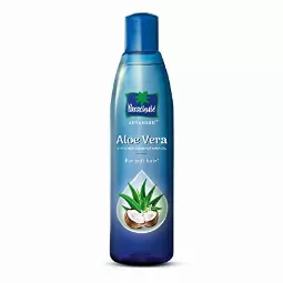 Parachute Advansed Aloe Vera,enriched Coc...