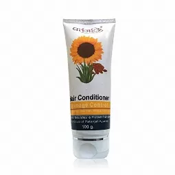 Patanjali Hair Cond. Damage Ctrl 100g...