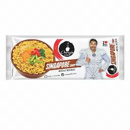 Chings Singapore Noodles 240gm...