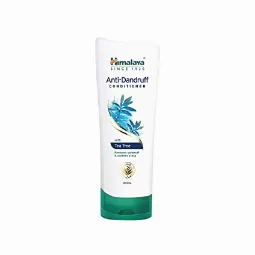 Himalaya Anti-dandruff Conditioner 100ml...