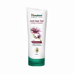 Himalaya Anti-hair Fall Conditioner 100ml...