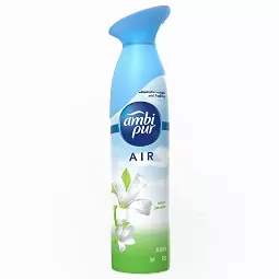 Ambipur Airfreshner Floral Exotic Jasmine...