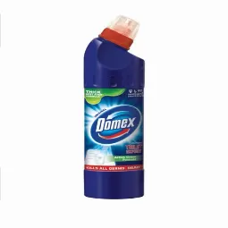 Domex Original Toilet Cleaner Expert - 50...