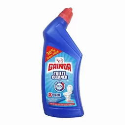 Gainda Toilet Cleaner 650 Ml...