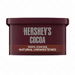 Hersheys Cocoa 70gm...