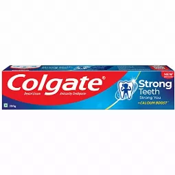 Colgate Dc 200gm...