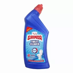 Gainda Toilet Cleaner 1 Ltr...