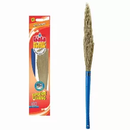 Gala No Dust Broom (xl)...