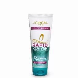 L'oreal Paris Rapid Reviver Extraordinary...