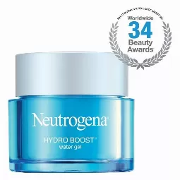 Neutrogena Hydro Boost Water Gel 50gm...