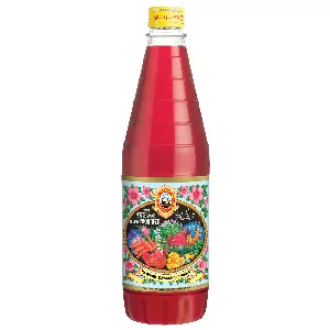 Hamdard Roohafza 750ml...