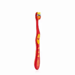 Oral-b Kids Soft Toothbrush, 1 Piece...