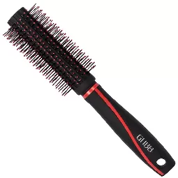 Gubb Vogue Round Brush...