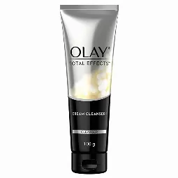 Olay Te Clnsr 100 Gm...