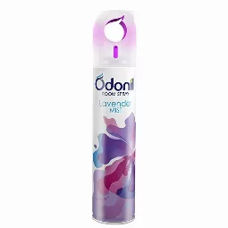 Odonil Room Spray Air Freshener Spray, La...