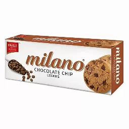 Parle Hide&seek Milano 250g...