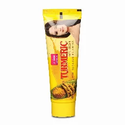 Vijohn Women Turmeric Cream 50 Gm...