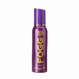 Fogg Fragrant Body Spray For Women Paradi...