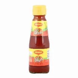 Maggi Rich Tomato Ketchup 200 G...