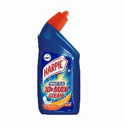 Harpic Power Plus Original Disinfectant T...