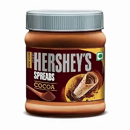 Hershey's Spreads Cocoa, 150g...