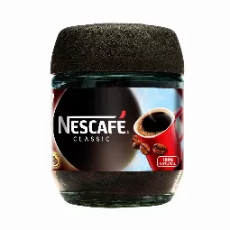 Nescafe Classic Cof. Jar 25gm...