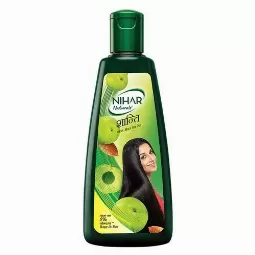 Nsa Bdm 500ml...