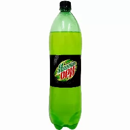 Mountain Dew Soft Drink, 750 Ml...