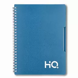 Navneet Hq 1 Subject Notebook - 27031 A5 ...