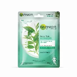 Garnier Green Tea Mask...