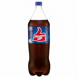 Thumsup Col Drink 2.25l...