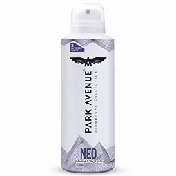 Pa Body Deo Neo 150ml(240mrp)...