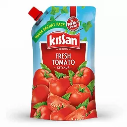 Kissan Fresh Tomato Ket.950gm...