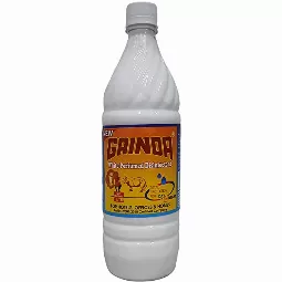 Gainda Disinfectant Phenyl 1 Ltr...