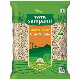 Tata Urad Dal 500gm...