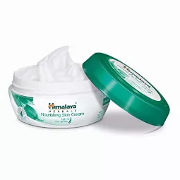 Himalaya Nourishing Skin Cream, 100ml...