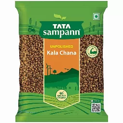 Kala Chana 1kg...