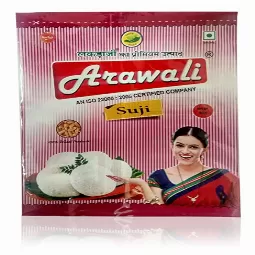 Arawali Suji 500 Gm...