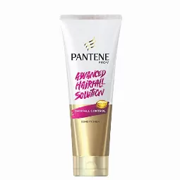 Pantene Advanced Hair Fall Solution Anti ...