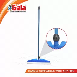 Gala Leader Plus Floor Wiper...