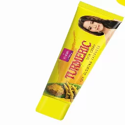 Vi-john Turmeric Cream 25gm...