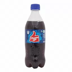 Thumsup Cold Drink 250ml...