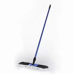 Gala Dust Control Mop...