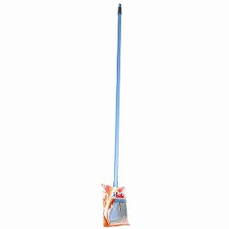 Gala V-broom Ceiling Broom, Multicolour...